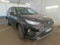 preview Toyota RAV 4 #3