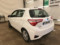 preview Toyota Yaris #1