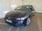 preview Volkswagen Golf #0