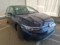 preview Volkswagen Golf #3