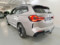 preview BMW iX3 #2