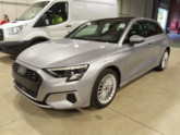 Photo car #7644822