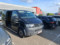 preview Volkswagen T5 Transporter #1