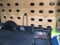 preview Volkswagen T5 Transporter #4
