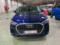 preview Audi Q3 #0