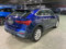 preview Audi Q3 #2