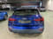 preview Audi Q3 #3