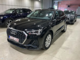 Photo car #7644846