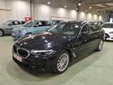 Photo car #7645119