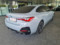 preview BMW i4 #3