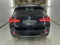 preview BMW iX3 #4