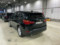 preview BMW X1 #1