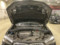preview BMW X1 #4