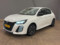 preview Peugeot 208 #0