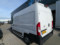 preview Opel Movano #3