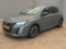preview Peugeot 208 #0