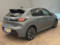 preview Peugeot 208 #3