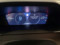 preview Peugeot 208 #5