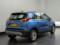 preview Opel Crossland X #2