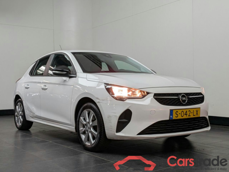 OPEL CORSA 1.2 Level 2 #2