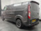 preview Ford Transit Custom #3