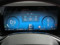 preview Ford Puma #5