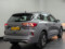preview Ford Kuga #2