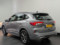 preview Ford Kuga #3