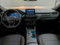 preview Ford Kuga #4