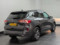 preview Ford Kuga #2