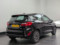 preview Ford Fiesta #2