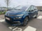 preview Citroen Grand C4 Picasso / SpaceTourer #0
