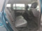 preview Citroen Grand C4 Picasso / SpaceTourer #5