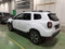 preview Dacia Duster #1
