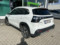 preview Suzuki S-Cross #3
