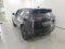 preview Land Rover Range Rover Evoque #2