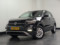 preview Volkswagen T-Cross #0
