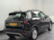 preview Volkswagen T-Cross #2
