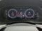 preview Skoda Octavia #5