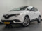 preview Renault Grand Scenic #0