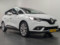 preview Renault Grand Scenic #1