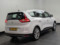 preview Renault Grand Scenic #2