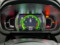 preview Renault Grand Scenic #5