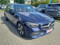 preview Mercedes C 200 #1