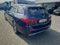 preview Mercedes C 200 #2