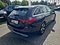 preview Mercedes C 200 #3