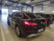 preview BMW X4 #3
