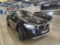 preview BMW X4 #1