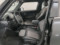 preview Mini Cooper #4