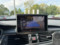 preview Audi A6 Allroad #5